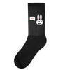 meh bunny Socks