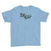 mount playmore Youth Tee