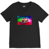 SUICIDE SQUAD V-Neck Tee