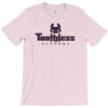 toothless academy T-Shirt