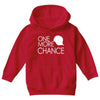 chancelor Youth Hoodie
