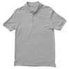 happiness Polo Shirt
