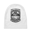 Things Better 1984 Age Approach Magnificent Baby Beanies