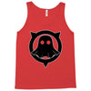 fahrie77 Tank Top