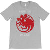 mother of cats T-Shirt