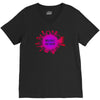 music 4ever trending V-Neck Tee