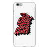 do what they won't iPhone 6/6s Plus Case