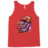 etw Tank Top