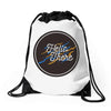 fahrie77 Drawstring Bags