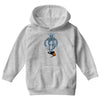 rodents' revenge Youth Hoodie
