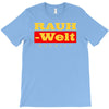 rauh welt T-Shirt