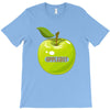 nice color T-Shirt