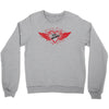 Free Melania Crewneck Sweatshirt