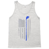 golfing Tank Top