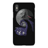 the nightmare before empire iPhoneX
