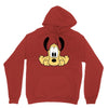 dougy Unisex Hoodie