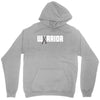 warrior Unisex Hoodie