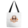 mushroom desert classic Tote Bags