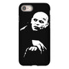 nosferatu vampire classic hammer horror iPhone 8