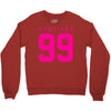 martinez twins Crewneck Sweatshirt