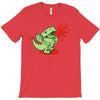 lighter T-Shirt
