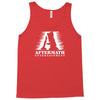 aftermath entertainment rap label Tank Top