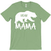 Mama Bear T-Shirt