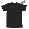 fahrie77 Exclusive T-shirt