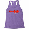 best love Racerback Tank