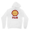 hell Hoodie