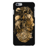 chestiny iPhone 6 Plus/6S Plus Case