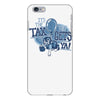 urealms   the tax iPhone 6 Plus/6s Plus Case