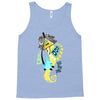 the deal Tank Top
