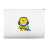 munny Accessory Pouches