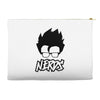 nerds Accessory Pouches