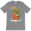michelangelo's pizza T-Shirt