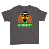 heisenbert Youth Tee
