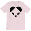 p and a T-Shirt