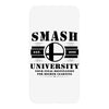 Smash University iPhoneX