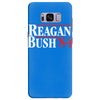 reagan bush '84 Samsung Galaxy S8 Plus