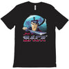 epic samurai T-Shirt