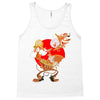 where is mario Tank Top