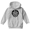 Doraemon Youth Hoodie