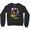 various projects Crewneck Sweatshirt