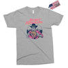beart reynolds Exclusive T-shirt