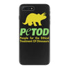 petod iPhone 7 Plus Case