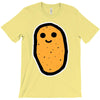 little potato T-Shirt