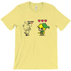 heart seeker T-Shirt