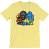 literal x men T-Shirt