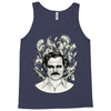 narcos Tank Top